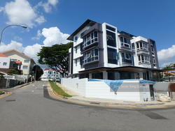 AROOZOO AVENUE (D19), Detached #110757802